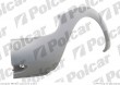 zderzak przedni FORD KA (RB_) 09.1996-