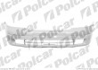 zderzak przedni OPEL ASTRA G, 01.1998 - 08.2009