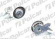 rolka napinająca FIAT BRAVA/ BRAVO (182) (LUK A.S. (INA))