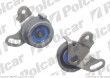 rolka napinaj�ca MITSUBISHI COLT II (C1_A) (LUK A.S. (INA))