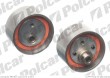 rolka napinająca AUDI V8 (D1) (LUK A.S. (INA))