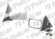 lusterko zewn�trzne FORD ESCORT (GAL / AAL / ABL / ALL / AFL)Hatchback, Sedan + KOMBI, 01.1995 - 02.1999