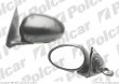 lusterko zewnętrzne ROVER 45 (RT), 03.2000-
