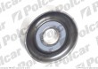 rolka prowadząca FIAT FIORINO (146 Uno) / DUNA (LUK A.S. (INA))