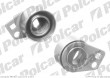 rolka napinająca ROVER 200 (RF) (LUK A.S. (INA))