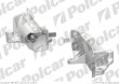 napinacz SEAT LEON (1M1) (LUK A.S. (INA))