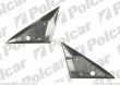 adaptery mocujące lusterka sport line HONDA CIVIC 3 - D (EJ / EK) Hatchback / Sedan (JP), 01.1999 - 07.2001