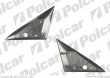 adaptery mocujce lusterka sport line HONDA CIVIC 3 - D (EJ / EK) Hatchback / Sedan (JP), 01.1999 - 07.2001