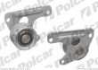 rolka napinajca CITROEN BX (XB - _) (LUK A.S. (INA))