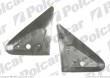 adaptery mocujce lusterka sport line VOLKSWAGEN GOLF III (1H) (Hatchback + KOMBI+CABRIO), 08.1991 - 04.1999