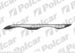 nakładka reflektora BMW 3 (E46), COUPE / CABRIO, 05.1999 - 03.2003