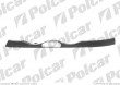 listwa podreflektorowa BMW 3 (E46), Sedan / KOMBI, 06.1998 - 09.2001