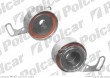 rolka napinajca HONDA ACCORD IV (CB3, CB7), (CB8, CC), (CC1) (LUK A.S. (INA))