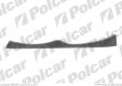 listwa podreflektorowa BMW 3 (E46), Sedan / KOMBI, 10.2001 - 06.2005