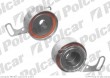 rolka napinająca HONDA ACCORD V (CC7), (CE), (CD7) (LUK A.S. (INA))