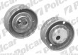 rolka napinająca FORD ESCORT MK IV / ORION 86 - /85- (LUK A.S. (INA))