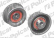 rolka napinajca NISSAN PRIMERA (P10), (W10) (LUK A.S. (INA))