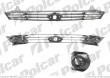 atrapa FORD FOCUS (DAW / DBW / DNW / DFW), 09.1998 - 11.2004