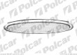 atrapa FORD MONDEO (BAP / BFP / BNP) H - BACK / SEDAN / KOMBI, 09.1996 - 11.2000