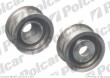 rolka prowadząca AUDI 100 (4A, C4) (LUK A.S. (INA))