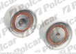 rolka prowadzca VOLKSWAGEN PASSAT (3B2), (3B5) (LUK A.S. (INA))