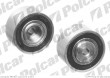 rolka prowadzca MAZDA 626 III (GD), (GV) (LUK A.S. (INA))