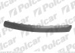 listwa zderzaka FIAT STILO (192), 01.2001- (ORYGINAŁ)