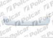 zderzak tylny FORD FOCUS (DAW / DBW / DNW / DFW), 09.1998 - 11.2004