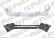 zderzak tylny FORD FOCUS (DAW / DBW / DNW / DFW), 09.1998 - 11.2004