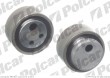rolka napinająca FIAT FIORINO (146 Uno) / DUNA (LUK A.S. (INA))