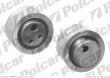 rolka napinajca FIAT RITMO / STRADA I /II (138A) (LUK A.S. (INA))