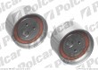 rolka napinająca MITSUBISHI PAJERO SPORT / MONTERO / SHOGUN (K90) (LUK A.S. (INA))