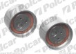 rolka napinajca MITSUBISHI PAJERO SPORT / MONTERO / SHOGUN (K90) (LUK A.S. (INA))