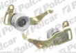 rolka napinająca ROVER 200 (XW) (LUK A.S. (INA))