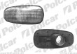 migacz boczny OPEL ASTRA G, 01.1998 - 08.2009