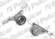 rolka napinająca FORD ESCORT III (GAA), (AWA), (ALD) (LUK A.S. (INA))