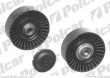 rolka prowadzca SEAT TOLEDO I (1L) (LUK A.S. (INA))