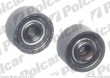 rolka prowadząca MAZDA XEDOS 6 (CA) (LUK A.S. (INA))