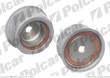 rolka prowadzca OPEL ZAFIRA (F75_) (LUK A.S. (INA))