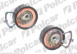 rolka napinająca SEAT IBIZA IV (6L1) (LUK A.S. (INA))