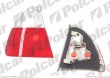 lampa tylna zewntrzna BMW 3 (E46), Sedan / KOMBI, 06.1998 - 09.2001 (AXO SCINTEX)