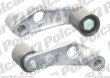 rolka prowadząca SEAT IBIZA IV (6L1) (LUK A.S. (INA))