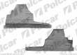 osona silnika DAEWOO LANOS (KLAT / J100) Sedan / Hatchback, 01.1997-