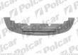 osłona dolna zderzaka FORD MONDEO (B4Y / B5Y / BWY), 10.2000 - 03.2007