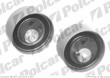 rolka napinająca AUDI ALLROAD (4BH) (LUK A.S. (INA))