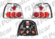 lampy tylne VOLKSWAGEN GOLF III (1H) (Hatchback + KOMBI+CABRIO), 08.1991 - 04.1999