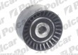 rolka prowadząca FORD FIESTA V (JH_) (LUK A.S. (INA))