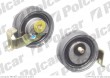 rolka napinajca AUDI TT COUPE (8N3) / ROADSTER (8N9) (LUK A.S. (INA))