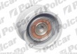 rolka prowadząca MITSUBISHI GALANT V (E5_A, E7_A, E8_A) (LUK A.S. (INA))