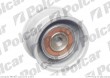 rolka prowadzca MITSUBISHI LANCER V (CB / D_A), (CB_W, CD_W) (LUK A.S. (INA))